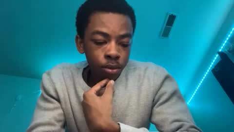 brick280446 online show from January 2026 09:07:02 PM