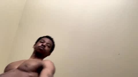 brick280446 online show from March 2026 08:58:02 PM