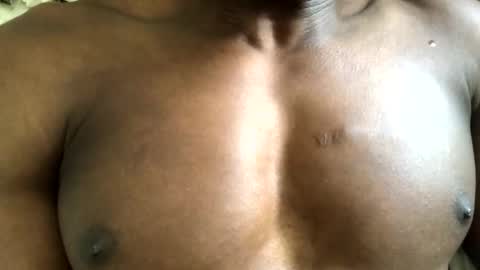 brickbaby19 online show from May 2026 06:09:01 PM