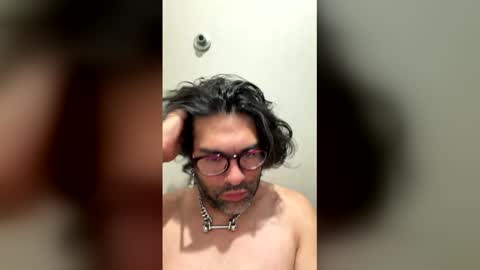 brickdgoonr online show from March 2026 05:35:01 AM