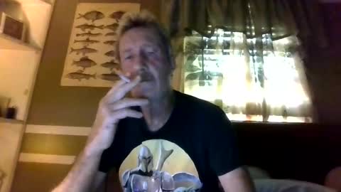 Mike online show from June 2026 01:04:01 PM