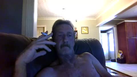 Mike online show from June 2026 06:53:02 PM