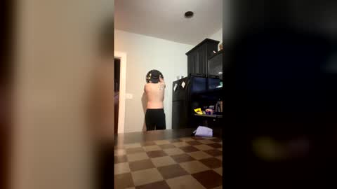 Snapshot of bricks808 chatting on February 2026 09:46:01 AM bricks808 online show from February 2026 09:46:01 AM