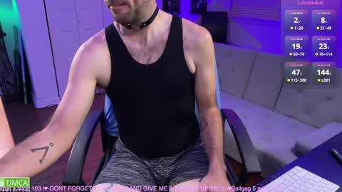 BrickTiger online show from December 2024 02:42:01 AM