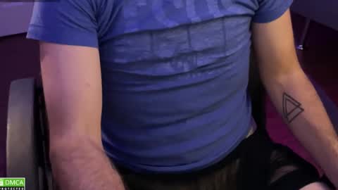 BrickTiger online show from March 2025 02:15:02 AM