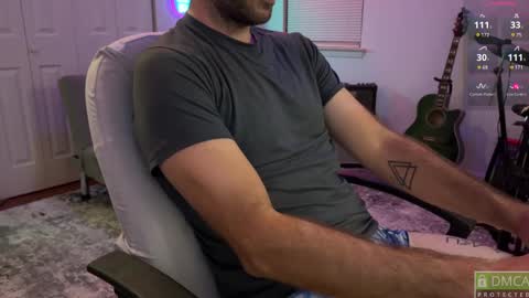 BrickTiger online show from September 2025 01:40:01 AM