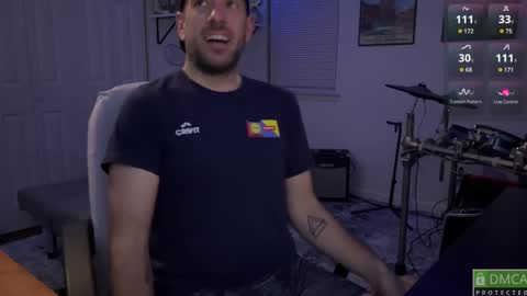 BrickTiger online show from January 2026 04:15:01 AM