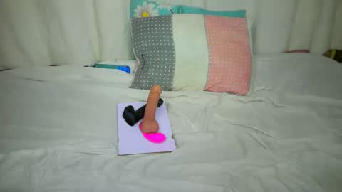 brickynummy online show from June 2026 10:53:02 AM