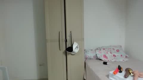 brida_angela29 online show from April 2026 12:22:02 PM