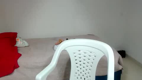 brida_angela29 online show from June 2026 11:33:01 AM