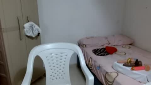 brida_angela29 online show from July 2026 12:00:02 PM