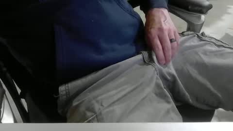 bridapimp online show from April 2026 04:39:01 AM