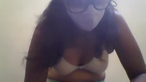 Snapshot of bridey_marietta chatting on June 2026 10:50:02 AM Bridey Marietta online show from June 2026 10:50:02 AM