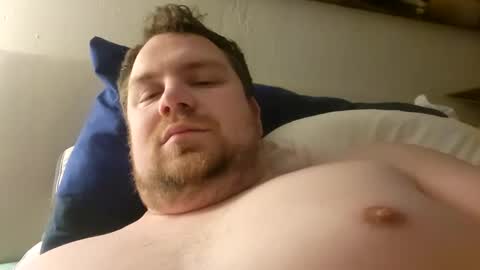 bridgeedude28 online show from January 2025 10:58:01 AM