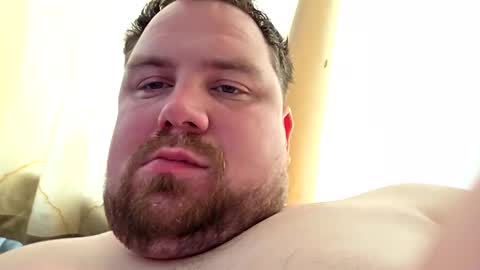 bridgeedude28 online show from May 2026 07:25:01 AM
