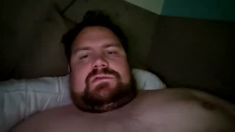 bridgeedude28 online show from June 2026 08:50:02 AM