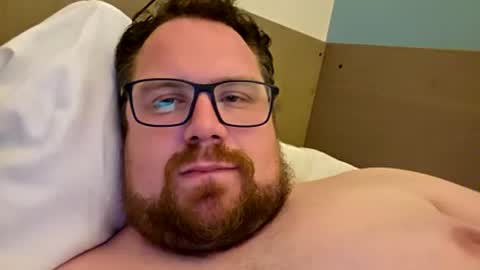 bridgeedude28 online show from June 2026 10:56:02 PM