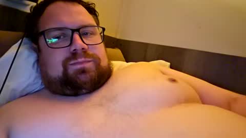 bridgeedude28 online show from June 2026 09:51:01 AM