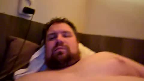 bridgeedude28 online show from June 2026 01:32:02 AM