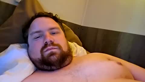bridgeedude28 online show from June 2026 06:08:01 AM