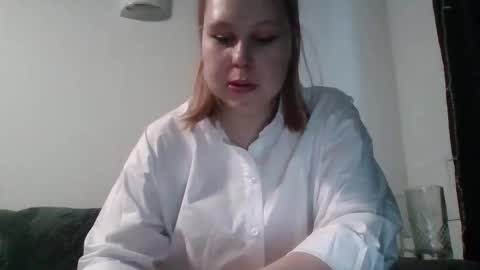 bridget_kiss online show from February 2026 05:45:01 AM