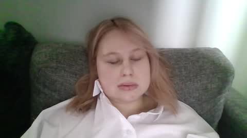 bridget_kiss online show from February 2026 09:24:02 AM