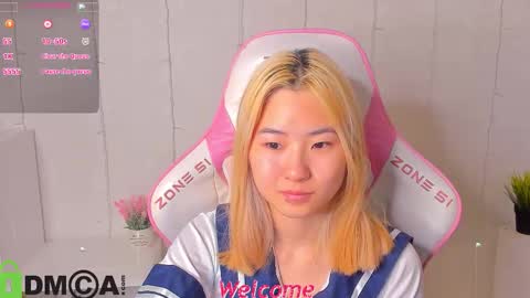 Bridget online show from November 2025 01:11:01 AM