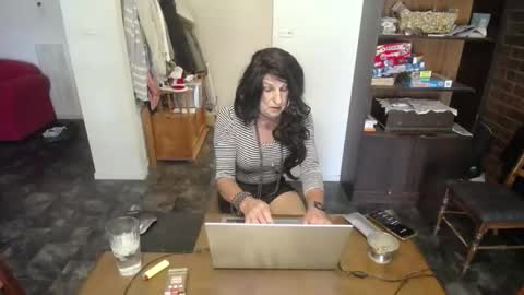 Snapshot of bridgetfouru chatting on January 2025 03:23:02 AM bridgetfouru online show from January 2025 03:23:02 AM