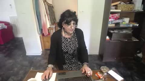 Snapshot of bridgetfouru chatting on June 2026 04:30:02 AM bridgetfouru online show from June 2026 04:30:02 AM