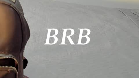    online show from January 2025 11:04:02 AM