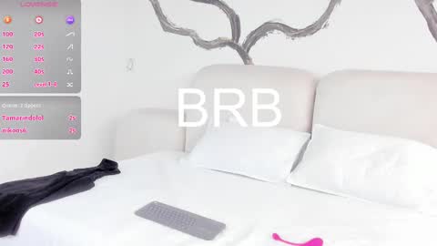    online show from March 2025 06:29:01 PM