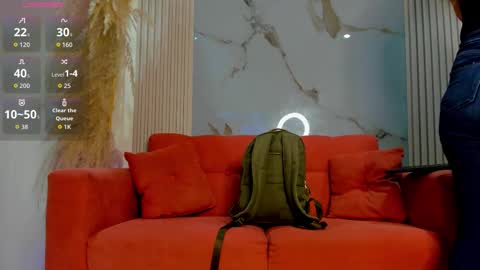    online show from September 2025 11:37:02 AM