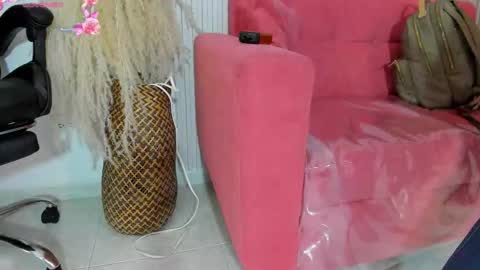    online show from October 2025 12:04:01 PM