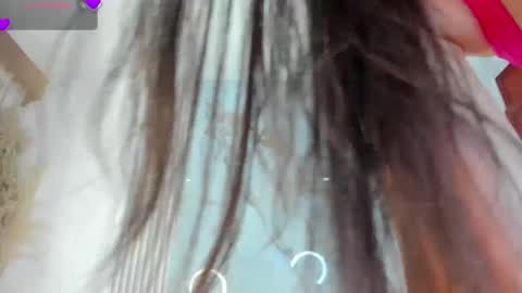    online show from March 2026 01:48:02 PM