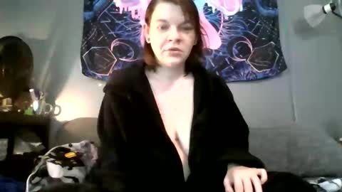 Snapshot of bridgetsboobs chatting on November 2025 03:44:02 PM bridgetsboobs online show from November 2025 03:44:02 PM