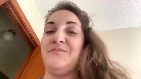 Breezy Xo online show from November 2025 08:03:01 PM