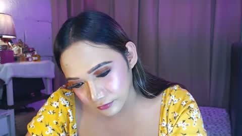 BRIDGETT online show from February 2025 12:40:01 AM