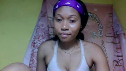 bridjisca123456 online show from August 2026 06:10:02 PM