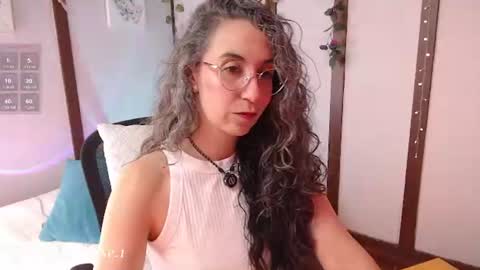 Snapshot of brie_cheese1 chatting on July 2026 02:57:02 PM Brie Ill be away November 2829 and 30. See u on Sunday for more fun online show from July 2026 02:57:02 PM