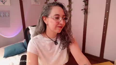 Snapshot of brie_cheese1 chatting on August 2026 02:48:02 PM Brie Ill be away November 2829 and 30. See u on Sunday for more fun online show from August 2026 02:48:02 PM