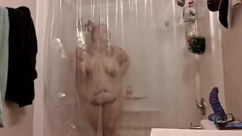 Leela Marie xo online show from October 2025 01:24:02 AM