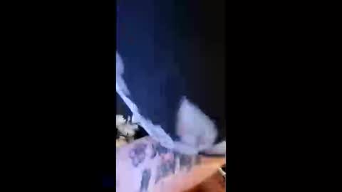 Leela Marie xo online show from April 2026 11:54:02 PM