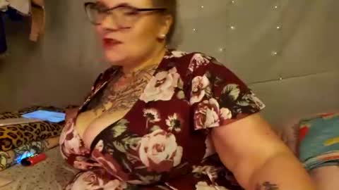 Snapshot of briebaby88 chatting on July 2026 02:47:01 AM Leela Marie xo online show from July 2026 02:47:01 AM