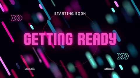 Snapshot of briebaby88 chatting on July 2026 07:15:02 AM Leela Marie xo online show from July 2026 07:15:02 AM
