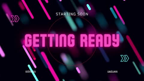 Snapshot of briebaby88 chatting on July 2026 02:14:02 AM Leela Marie xo online show from July 2026 02:14:02 AM