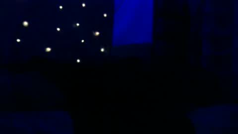 Snapshot of briebaby88 chatting on July 2026 01:31:01 PM Leela Marie xo online show from July 2026 01:31:01 PM