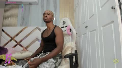 Snapshot of briggittebony chatting on May 2026 10:00:02 PM BIRGGITTEBONY online show from May 2026 10:00:02 PM