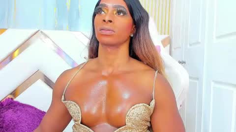 Snapshot of briggittebony chatting on June 2026 09:20:02 PM BIRGGITTEBONY online show from June 2026 09:20:02 PM