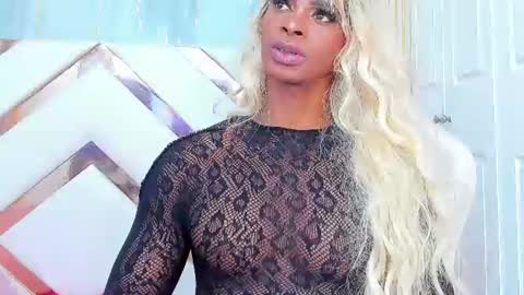 BIRGGITTEBONY online show from July 2026 06:48:01 PM