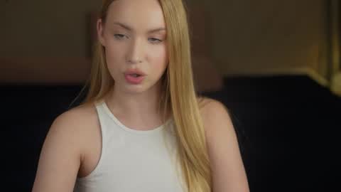 Diamonds Girls online show from September 2025 12:01:01 AM